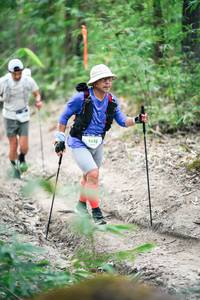 BIB: 
                            <button type="button" onclick="openModal(26867983)" class="btn btn-primary btn-sm float-right btn-popup" data-toggle="modal" data-target=".modal-high-quality">
                        <i class="fas fa-shopping-cart"></i> Add to Cart
                    </button>
                                            <button type="button" onclick="isThisMe(26867983, true)" class="btn btn-success btn-sm float-right btn-popup btn-isme hidden" data-toggle="tooltip" data-placement="bottom" title="นี่คือรูปของคุณใช่ไหม คลิกที่นี่เพื่อเอาเข้าอัลบั้ม">
                        <i class="fas fa-plus"></i> Add to album
                    </button>
                    <button type="button" onclick="isThisMe(26867983, false)" class="btn btn-warning btn-sm float-right btn-popup btn-isnotme hidden">
                        <i class="fas fa-ban"></i> Remove from album
                    </button>